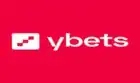 Ybets Casino